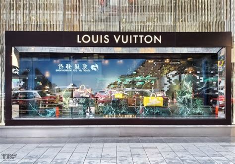 louis vuitton ebonics